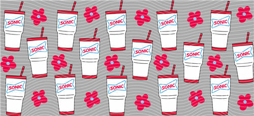 16oz Latest Bestseller-C 8417